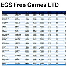 epic_games_store_free_games_december_2018_october_2019_ltd.jpg
