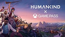 humankindxgamepass.jpg