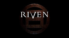 riven-announced_10-31-22-768x432.jpg