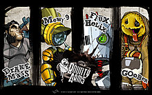 bounty_arms_group_banner_wallpaper_01.jpg