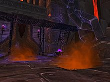 screenshot_pc_world_of_warcraft_cataclysm112.jpg