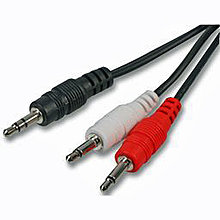 3.5mm-stereo-mini-jack-2-x-mono-plugs-lead-cable-1m-510-p.jpg