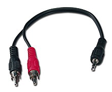 3.5mm_jack_to_rca_phono_cable__11893_zoom.jpg