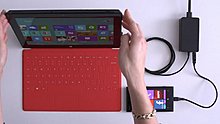 surfacepro-2nd-usb.jpg