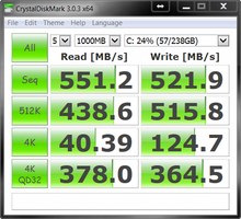 2014_12_03_085946_samsung_ssd_850_pro_256gb_sata3_crystaldiskmark.png