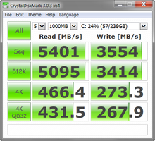 2014_12_03_092340_samsung_ssd_850_pro_256gb_sata3_rapidmode_crystaldiskmark.png