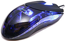 razer_diamondbac_494f7d0ca49fb.jpg