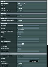 rt-n18u-pppoe-settings.jpg