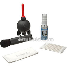 giottos_cl1001_lens_cleaning_kit_with_343088.jpg