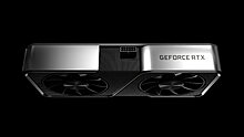 nvidia-geforce-rtx-3070-photo-001.jpg