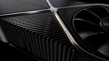 nvidia-geforce-rtx-3090-photo-001.jpg