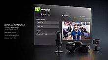 geforce-rtx-30-series-nvidia-broadcast-app.jpg