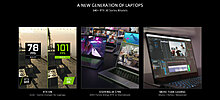 geforce-rtx-laptops-2021-new-generation.jpg