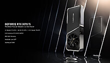 nvidia-geforce-computex-2021-introducing-rtx-3070-ti.jpg