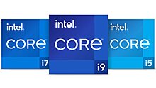 intel-12th-gen-core-6-16x9.jpg