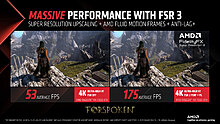 amd-fsr-3-gamescom-blog-performance.jpg