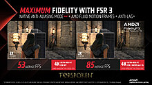 amd-fsr-3-gamescom-blog-native-aa.jpg