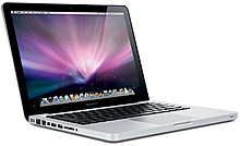 macbook-pro-13-2009.jpg