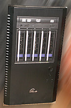 htpc-server.jpg