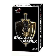 orig_engtx260matrix_htdi_896md3_2.jpg