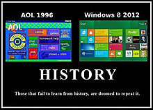 aol-1996-vs.-microsoft-windows-8.jpg