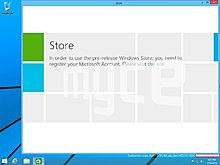 windows9leak2.jpg