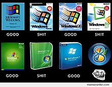 windows-all-versions_o_94090.jpg