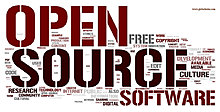 opensourcesoftware.jpg