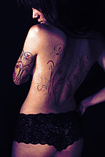 aplying-tattoos.jpg