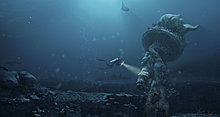 underwater_01.jpg