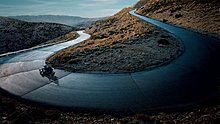 biker-mountain-road-1920x1080.jpg