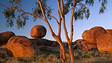 devils_marbles_at_sunset_northern_territory_australia.jpg