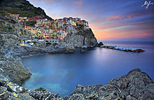 first-light-manarola.jpg