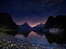 milford-sound.jpg