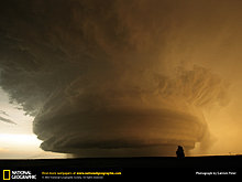 national-geographic-wallpaper-22.jpg