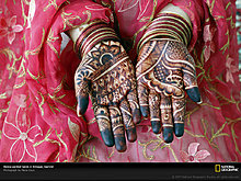 henna-picture-tattoo-wallpaper-national-geographic-c-.-tattoodonkey.com.jpg