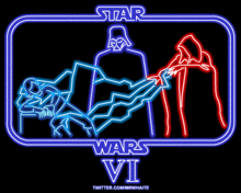 neon-star-wars-vi.gif