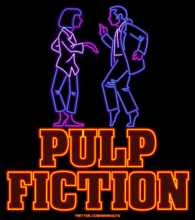 pulp-fiction-neon.gif
