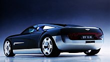 bentley-hunaudieres-concept.jpg