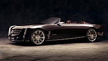 cars_cadillac_ciel_concept_car.jpg