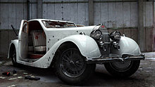 classic-bugatti.jpg