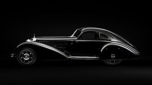 mercedes-classic-shape.jpg