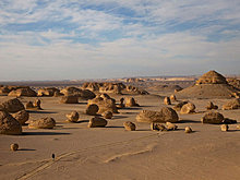 national_geographic_july_2012_27.jpg