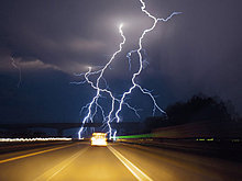 national_geographic_july_2012_40.jpg