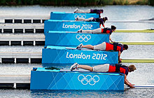 london_olympics_2012_06.jpg