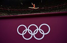 olympics-day2_23.jpg