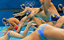 london_olympics_2012_part2_05.jpg