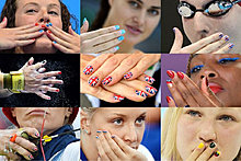 london_olympics_2012_part2_20.jpg