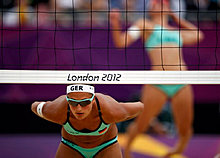 london_olympics_2012_part2_32.jpg