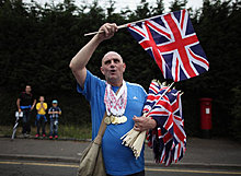 london_olympics_2012_part2_46.jpg